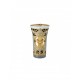 Versace Prestige Gala Vaso 34 cm