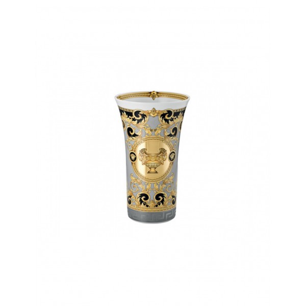 Versace Prestige Gala Vaso 34 cm