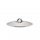 Alessi MAMI Coperchio 24cm