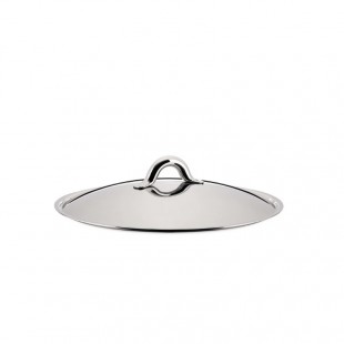 Alessi MAMI Coperchio 24cm