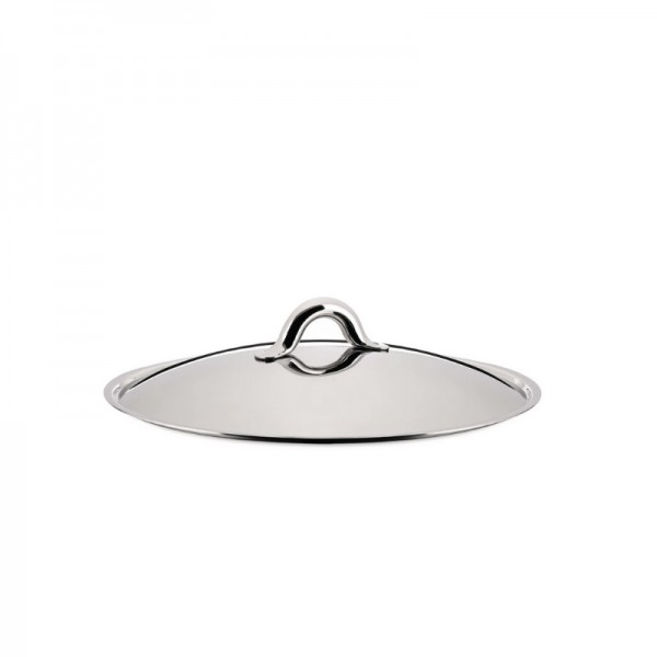 Alessi MAMI Coperchio 24cm