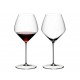 Riedel Veloce Set 2 calici Pinot Noir