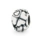 Thun by Trollbeads Fortuna e amore TAGBE-20245