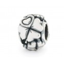 Thun by Trollbeads Fortuna e amore TAGBE-20245