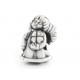 Thun by Trollbeads Angelo della Fortuna TAGBE-30182