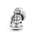 Thun by Trollbeads Angelo della Fortuna TAGBE-30182