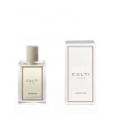 Culti Milano Spray ambiente 100 ml QUERCEA