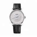 Mido Baroncelli Signature Gent  Orologio uomo cinturino il pelle