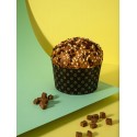 Cannavacciuolo Panettone al Gianduia 1kg