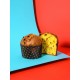 Cannavacciuolo Panettone Classico 1kg