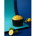 Cannavacciuolo Panettone al Limoncello 1kg