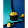 Cannavacciuolo Panettone al Limoncello 1kg