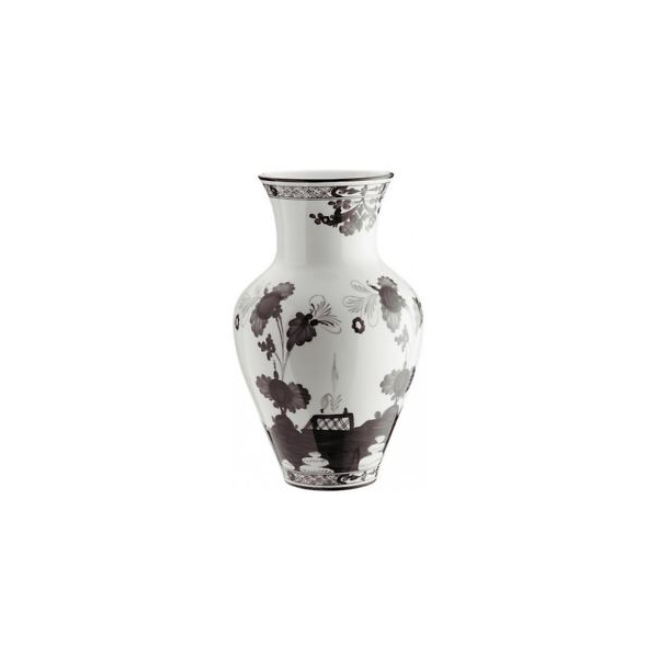 Richard Ginori LABIRINTO  Vaso Ming 30cm 