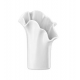 Rosenthal studio-line ASYM 30 cm