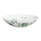 Wedgwood JASPER CONRAN CHINOISERIE WHITE piatto fondo 23 cm  (6pz)