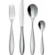 Alessi MAMI servizio di posate SG38S24 set 24pz