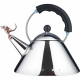 Alessi 9093REX tea rex