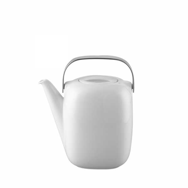 Rosenthal STUDIO-LINE Free Spirit Weiss Lattiera