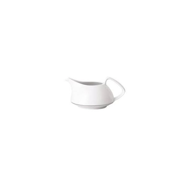 Rosenthal STUDIO-LINE Suomi Weiss Lattiera