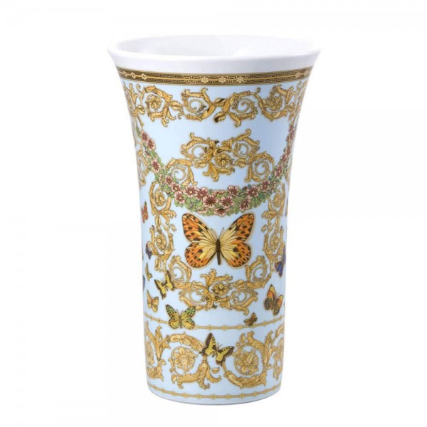 Versace Le Jardin de Versace vaso 34 cm