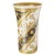 Versace I love Baroque Vaso 34 cm