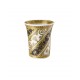 Versace I love Baroque Vaso 18 cm