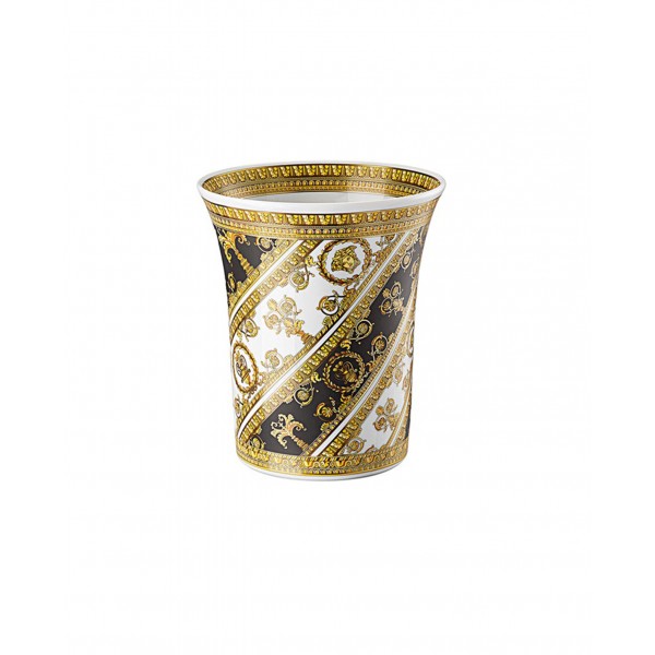 Versace I love Baroque Vaso 18 cm