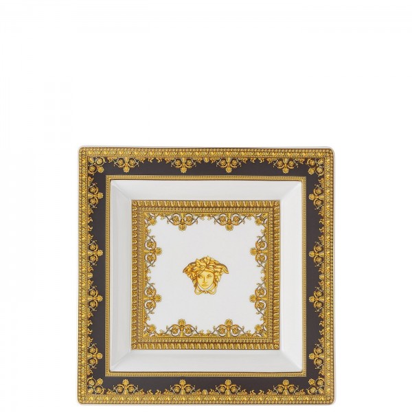 Versace I love Baroque Coppa 22 cm