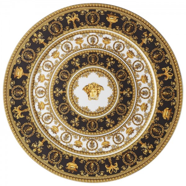 Versace I love Baroque Segnaposto 33 cm