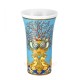 Versace Ikarus Les Trésors de la Mer Vaso 26 cm