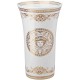 Versace Medusa Gala Vaso 34 cm