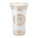 Versace Medusa Gala Vaso 26 cm