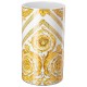 Versace Medusa Rhapsody Vaso 30 cm