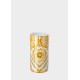 Versace Medusa Rhapsody Vaso 24 cm