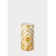 Versace Medusa Rhapsody Vaso 24 cm