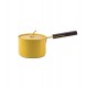 KnIndustrie The Saucepan cassaruola cm 16 sugo