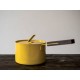 KnIndustrie The Saucepan cassaruola cm 16 sugo