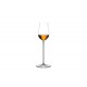 RIEDEL set 2pz bicchieri liquore SPIRITS VERITAS