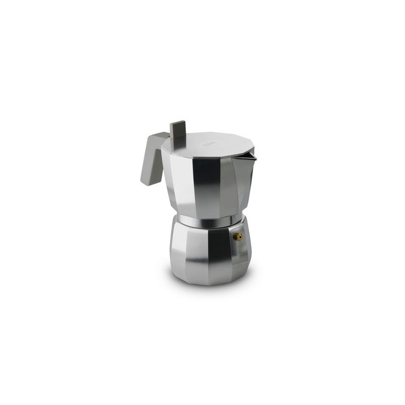 Alessi Caffettiera Moka