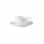 Rosenthal STUDIO-LINE Tac Gropius Weiss Tazza espresso (6 pezzi)