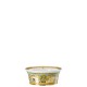 Versace Prestige Gala Le Bleu coppetta cereali 14 cm