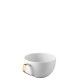 Rosenthal STUDIO-LINE Tac Gropius Weiss Tazza espresso (6 pezzi)