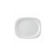 Rosenthal studio-line SUOMI piatto ovale 33 cm (1pz)