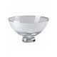 Rosenthal studio-line FRANTISEK VIZNER coppa 20 cm