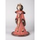 Lladrò Star Wars Figura Queen Amidala in the Throne Room. Serie Limitata