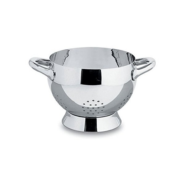 Alessi MAMI Scolatoio / Scolapasta SG300