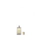 Culti Milano Spray ambiente 100 ml FUOCO