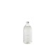 Culti Milano Refill 1000ml Aramara