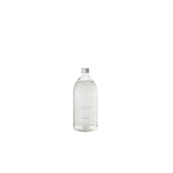 Culti Milano Refill 1000ml Aramara