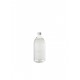 Culti Milano Refill 1000ml Tessuto